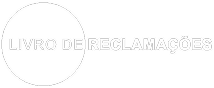Livro de Reclamações Eletrónico