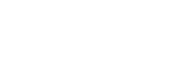 Clínica Médica Vita
